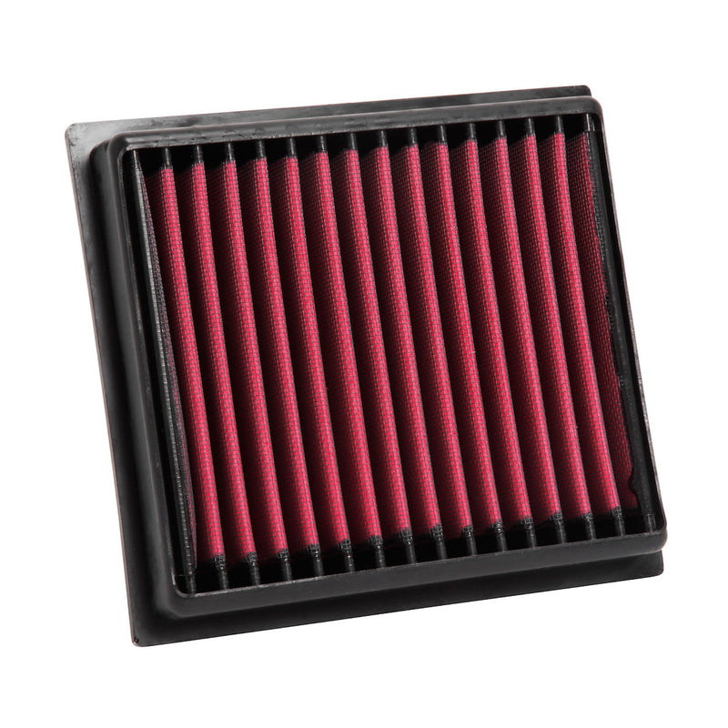 AEM Dryflow Air Filter Washable 28-50034