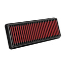 AEM Dryflow Air Filter Washable 28-50040