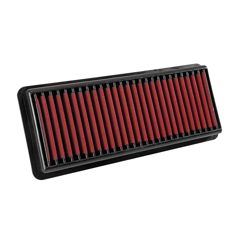 AEM Dryflow Air Filter Washable 28-50040