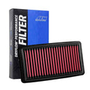 AEM Dryflow Air Filter Washable 28-50041