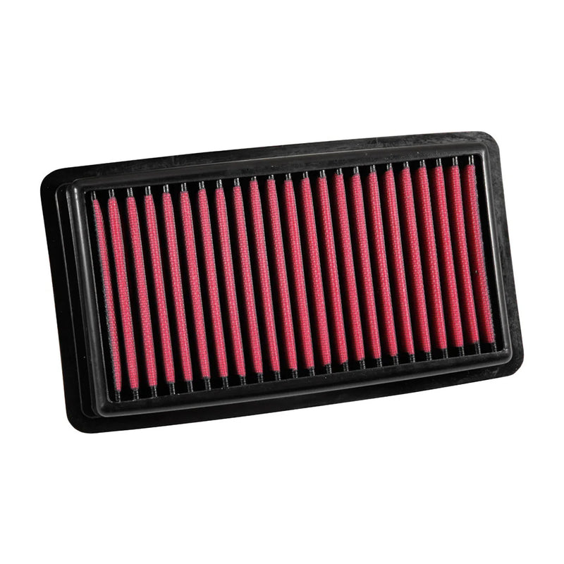 AEM Dryflow Air Filter Washable 28-50041