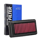 AEM Dryflow Air Filter Washable 28-50044