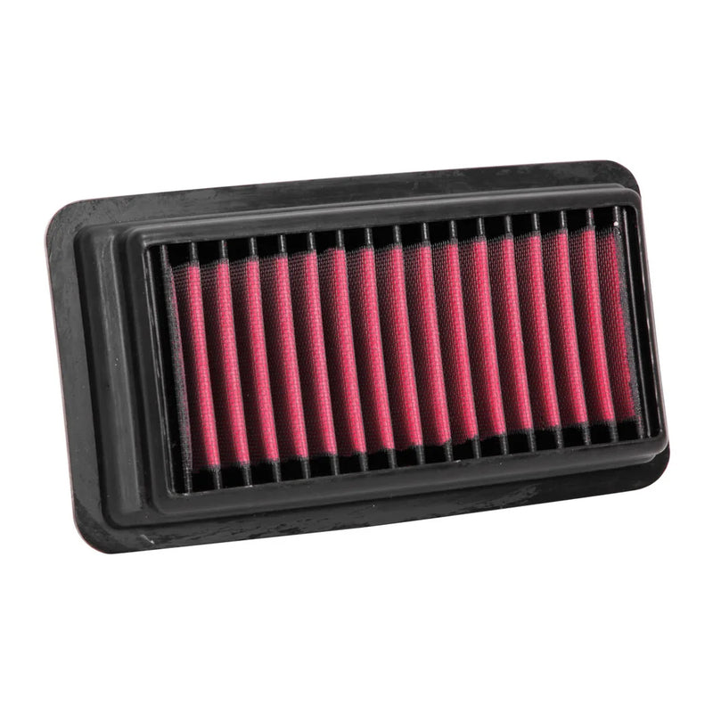 AEM Dryflow Air Filter Washable 28-50044