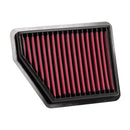 AEM Dryflow Air Filter Washable 28-50045