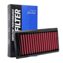AEM Dryflow Air Filter Washable 28-50060