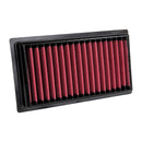 AEM Dryflow Air Filter Washable 28-50060
