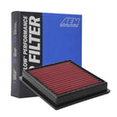 AEM Dryflow Air Filter Washable 28-50064
