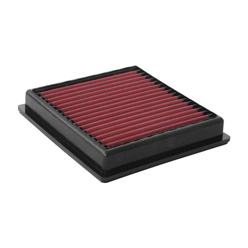 AEM Dryflow Air Filter Washable 28-50064