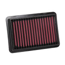 AEM Dryflow Air Filter Washable 28-50070