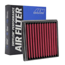 AEM Dryflow Air Filter Washable 28-50092