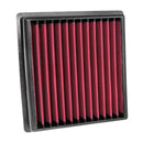 AEM Dryflow Air Filter Washable 28-50092