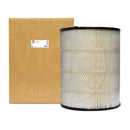 VIC Air Filter A-281 for Nissan UD Truck, Isuzu Tractor, Isuzu Truck