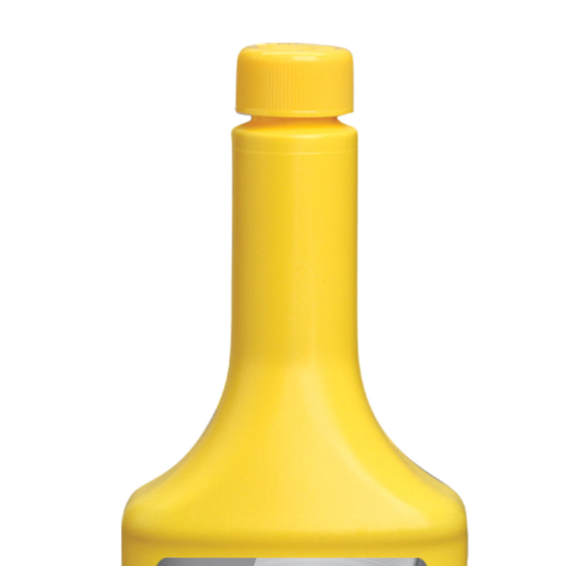 Johnsen's Power Steering Fluid Leak Sealer & Conditioner 12fl oz.