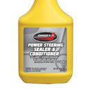 Johnsen's Power Steering Fluid Leak Sealer & Conditioner 12fl oz.