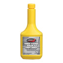 Johnsen's Power Steering Fluid Leak Sealer & Conditioner 12fl oz.