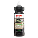 Sonax Profiline Leather Protection 1 Liter