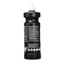 Sonax Profiline Plastic Cleaner Interior 1 Liter