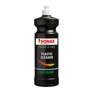 Sonax Profiline Plastic Cleaner Interior 1 Liter