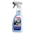 Sonax Xtreme Brilliant Shine Detailer 750ml