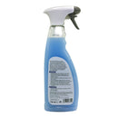 Sonax Xtreme Brilliant Shine Detailer 750ml