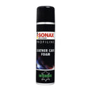 Sonax Profiline Leather Care Foam Silicone-Free 400ml