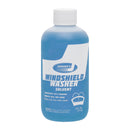 Johnsen's  Windshield Washer Solvent Concentrate 6fl oz.
