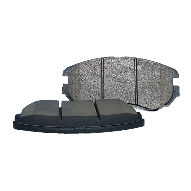 ACDelco Front Brake Pad for Hyundai Tucson 2006-2010