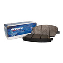 ACDelco Front Brake Pad for Kia Optima 2010-2013