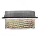 VIC Air Filter A-3009 for Mitsubishi Delica 1994-1999