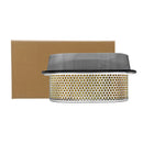 VIC Air Filter A-3009 for Mitsubishi Delica 1994-1999