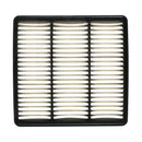VIC Air Filter A-3011 for Mitsubishi Lancer MX, GLX, Outlander