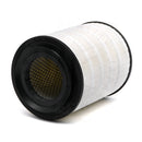 VIC Air Filter A-3020 for Mitsubishi Canter 4M40/42/42T 2003-2013