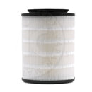 VIC Air Filter A-3020 for Mitsubishi Canter 4M40/42/42T 2003-2013