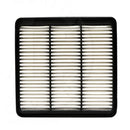 VIC Air Filter A-3026 for Mitsubishi Montero GLS/GLX, Strada 3.2