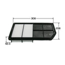 VIC Air Filter A-3027 for Mitsubishi Outlander 2013
