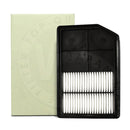 VIC Air Filter A-3027 for Mitsubishi Outlander 2013