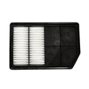 VIC Air Filter A-3027 for Mitsubishi Outlander 2013