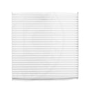 VIC Cabin Filter AC-304E for Mitsubishi Mirage, Xpander, Toyota Vios
