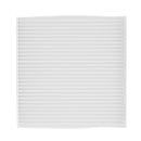 Max Power Cabin Filter MAC-304 for Mitsubishi Mirage GLX , Xpander