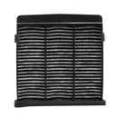 VIC Cabin Filter AC-305 for Mitsubishi Montero, Grandis, Lancer, Xpander
