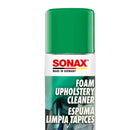 Sonax Foam Upholstery Cleaner 400ml