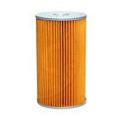 VIC Oil Filter Element Type O-308 Fuso, Mitsubishi Canter 4D30, 4D32, 6D95