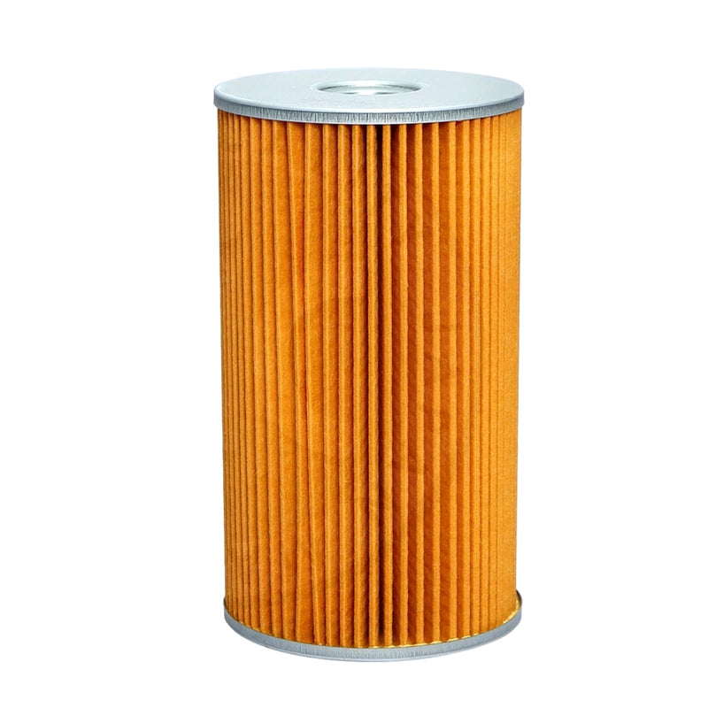 VIC Oil Filter Element Type O-308 Fuso, Mitsubishi Canter 4D30, 4D32, 6D95