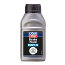 Liqui Moly Brake Fluid DOT4 250ml