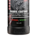 SONAX Profiline Fabric Coating 1 Liter