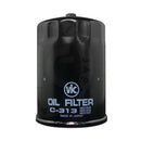 VIC Oil Filter C-313 for Mitsubishi Pajero, Montero Sport, Canter