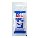 Liqui Moly Battery Clamp Grease 10g