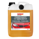 Sonax Gloss Shampoo Concentrate 5 Liter