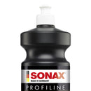 SONAX Profiline FS 05-04 1 Liter