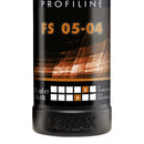 SONAX Profiline FS 05-04 1 Liter